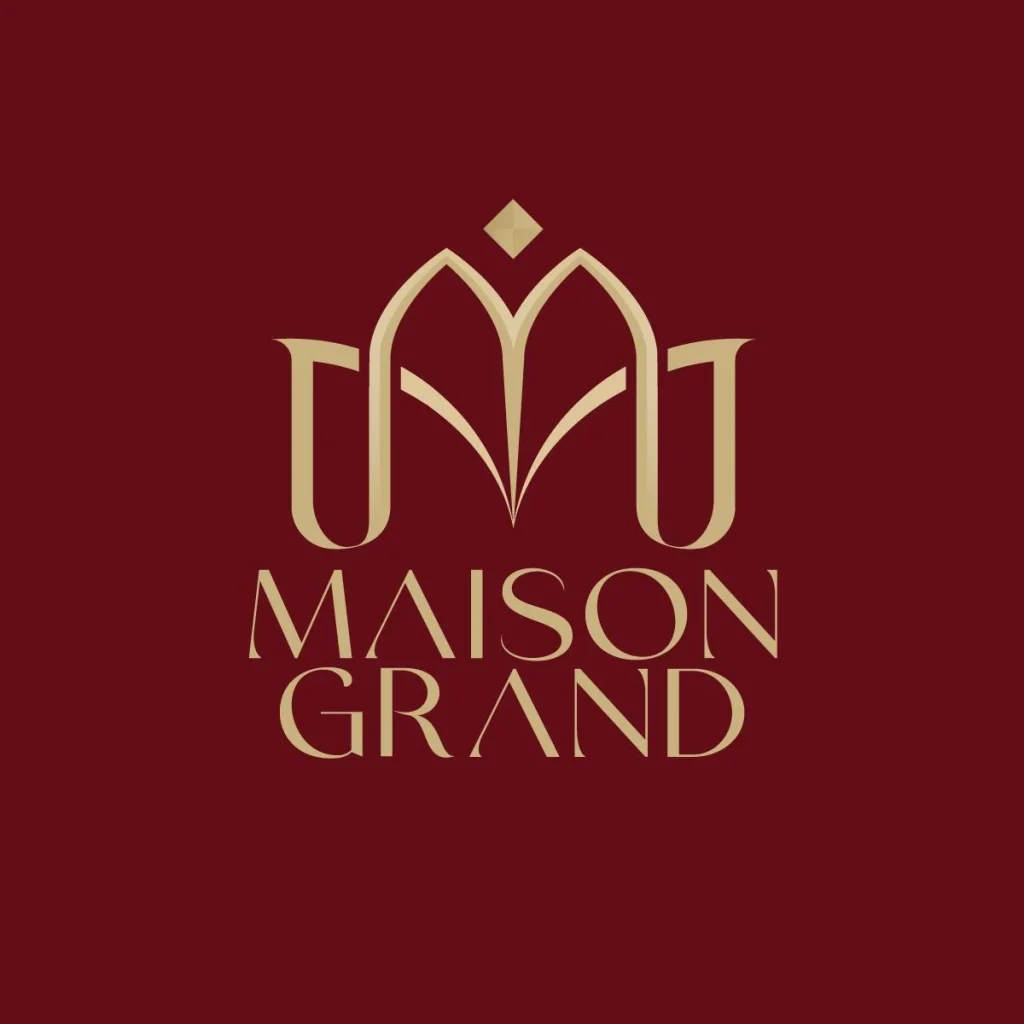 Maison Grand
