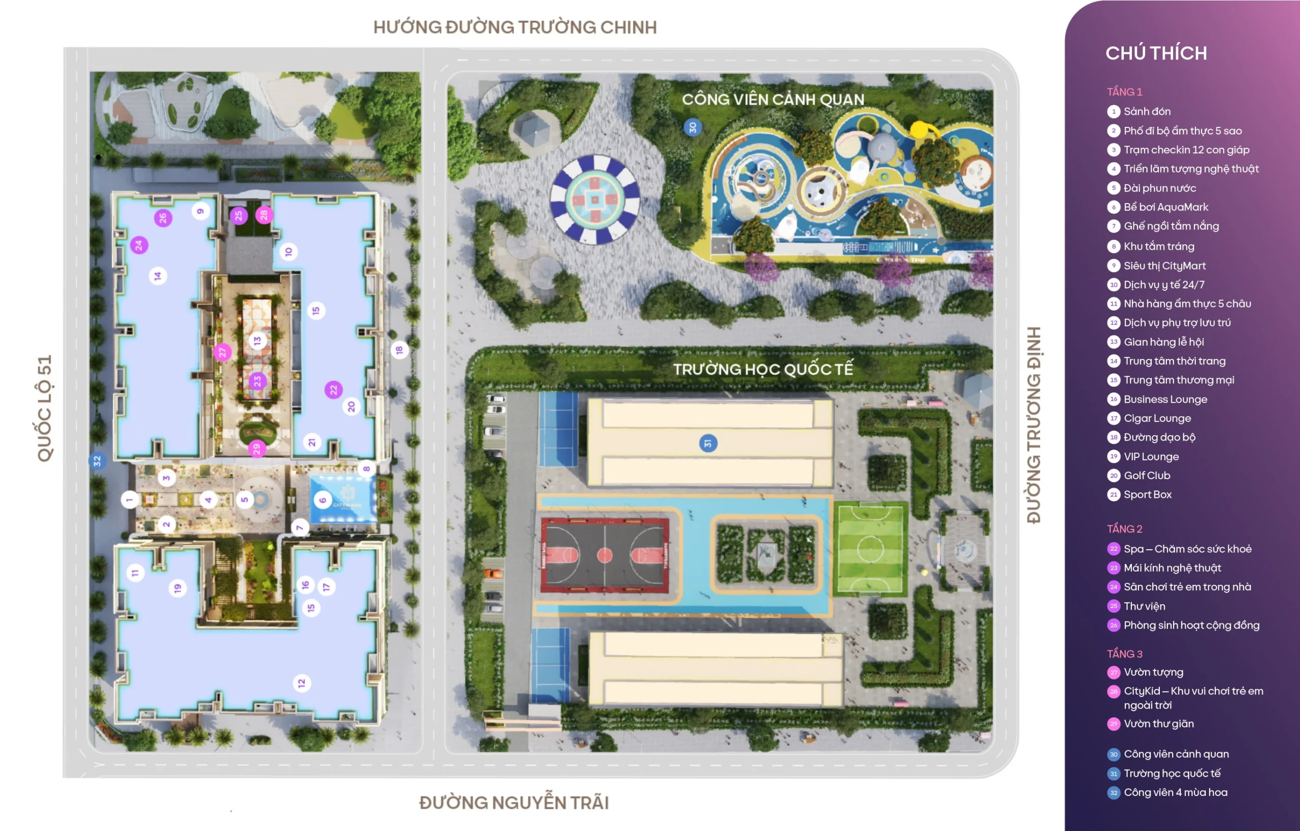 MAISON GRAND - 26 - Maison Grand MAISON GRAND - 25 - Maison Grand