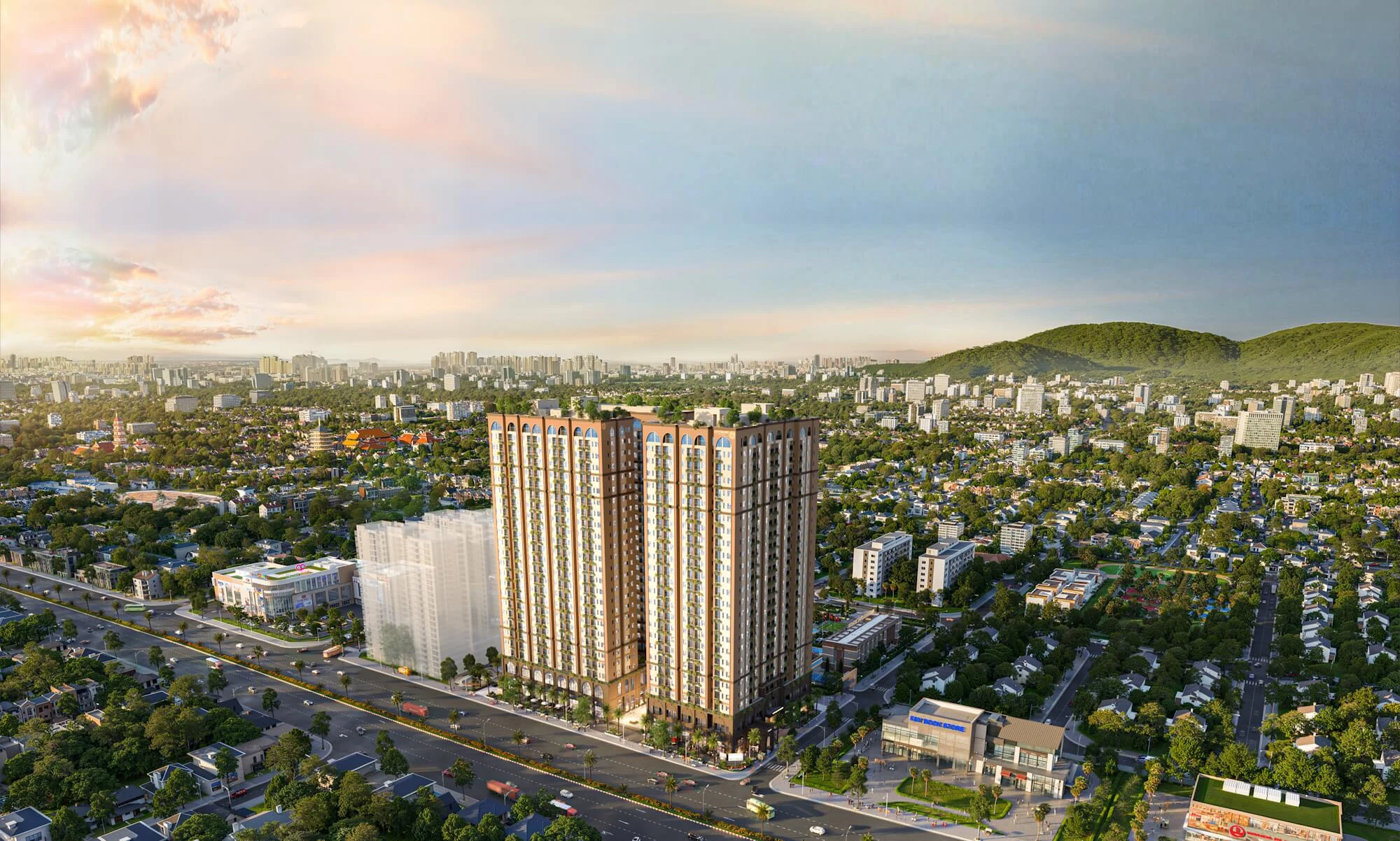 MAISON GRAND - 22 - Maison Grand MAISON GRAND - 21 - Maison Grand